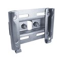 Windline Windline PM-2 Anchor Stanchion Mount Holder PM-2